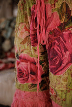 Load image into Gallery viewer, BLOOMERS 241
Patchwork Louibeau Bloomers