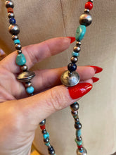 Load image into Gallery viewer, Multi Color Dreams