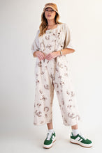 Load image into Gallery viewer, YeeHaw Overalls