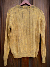 Load image into Gallery viewer, Gerard Acid Washed
