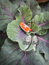 Load image into Gallery viewer, October Orange