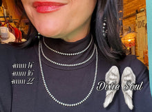 Load image into Gallery viewer, Baby Stacks