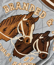 Load image into Gallery viewer, Branded &amp; True Jacket