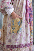 Load image into Gallery viewer, Dress 1010 Patchwork MP Malibu 1865 Dress