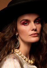 Load image into Gallery viewer, Buffalo Gal Caftan