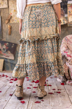 Load image into Gallery viewer, SKIRT 215 | Pissarro Skirt