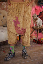 Load image into Gallery viewer, Pants 217 Dragon Garcon Trousers