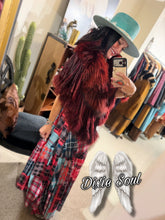 Load image into Gallery viewer, Rodeo Queen Cape
