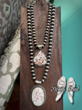 Load image into Gallery viewer, Wild Horse Could Drag Me Away! Tear Drop Edition