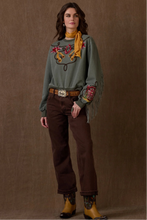 Load image into Gallery viewer, Digger’s Sweatshirt