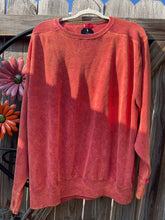 Load image into Gallery viewer, John Acid Washed