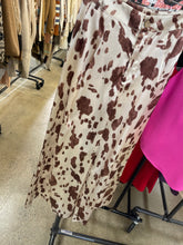 Load image into Gallery viewer, Cowtown Trouser