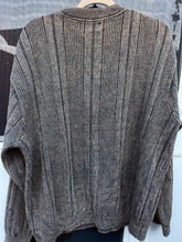 Load image into Gallery viewer, Devin Acid Washed
