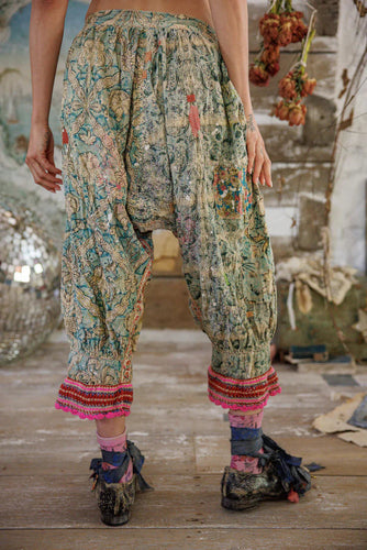 Bloomers 239 Piecewise Kiki Bloomers Kendari