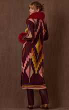 Load image into Gallery viewer, Thunderhead Threads Duster