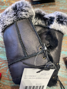 Kelly W custom