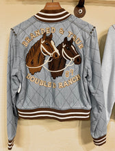 Load image into Gallery viewer, Branded &amp; True Jacket