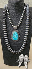 Load image into Gallery viewer, Turquoise Equals Love Collection