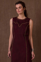 Load image into Gallery viewer, Path To Ponderosa