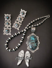 Load image into Gallery viewer, December Dreams Collection