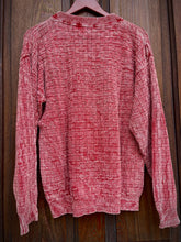 Load image into Gallery viewer, Andre Acid Washed