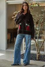 Load image into Gallery viewer, The Cowboy