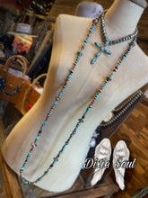 Load image into Gallery viewer, Multi Color Dreams