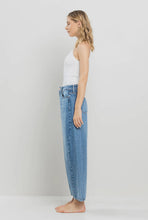 Load image into Gallery viewer, My Fav Jeans: Barrel Jeans