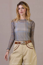 Load image into Gallery viewer, Gambit Tee