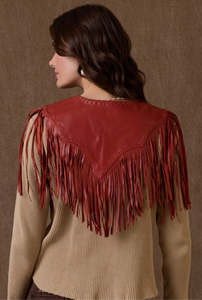 Sonora Collar