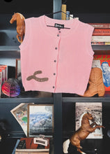 Load image into Gallery viewer, Rowdy Spur