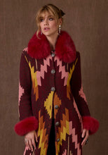 Load image into Gallery viewer, Thunderhead Threads Duster