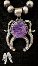 Load image into Gallery viewer, Charoite Collection