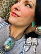 Load image into Gallery viewer, Buckle Up Buttercup 1