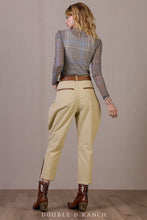 Load image into Gallery viewer, Gambit Tee