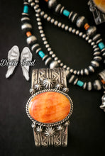 Load image into Gallery viewer, Sunset Collection