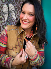 Load image into Gallery viewer, Sidekick Jacket