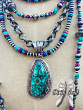 Load image into Gallery viewer, Layers Of Cool Tones Collection