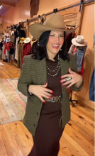 Load image into Gallery viewer, Thatcher SM