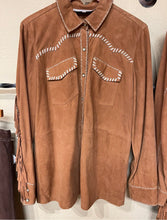 Load image into Gallery viewer, Seafield Jacket