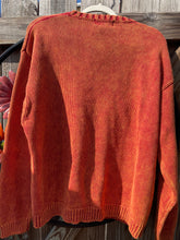 Load image into Gallery viewer, Pete Acid Washed