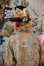 Load image into Gallery viewer, Top 2550 Adison Workshirt Heritage
