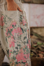 Load image into Gallery viewer, PANTS 957-PETAL-OS
Vincent Dani Blues Denims