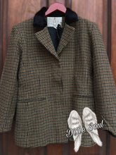 Load image into Gallery viewer, Thatcher SM