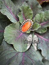 Load image into Gallery viewer, October Orange