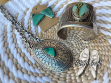 Load image into Gallery viewer, Buckle Up Buttercup 1