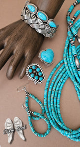 Layer It On Collection