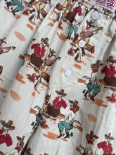 Load image into Gallery viewer, Campfire Tales Pants
