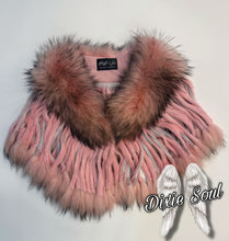 Load image into Gallery viewer, Rodeo Queen Cape