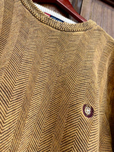Load image into Gallery viewer, Acid Washed Sweater 10